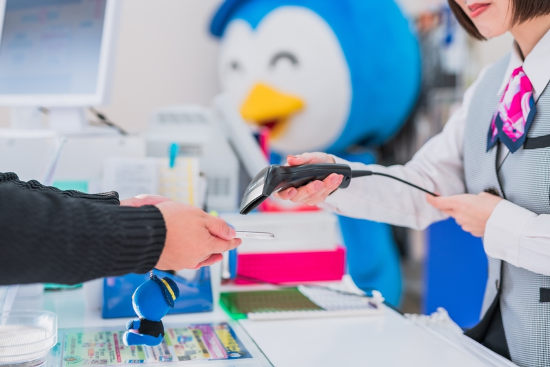 Bs job img 2 20251201010111731