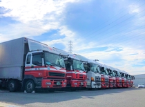 Bs job img 1 20251201110749887