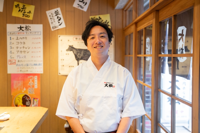 Bs job img 3 20251209173444227