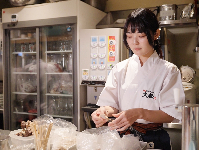 Bs job img 2 20251209173444270