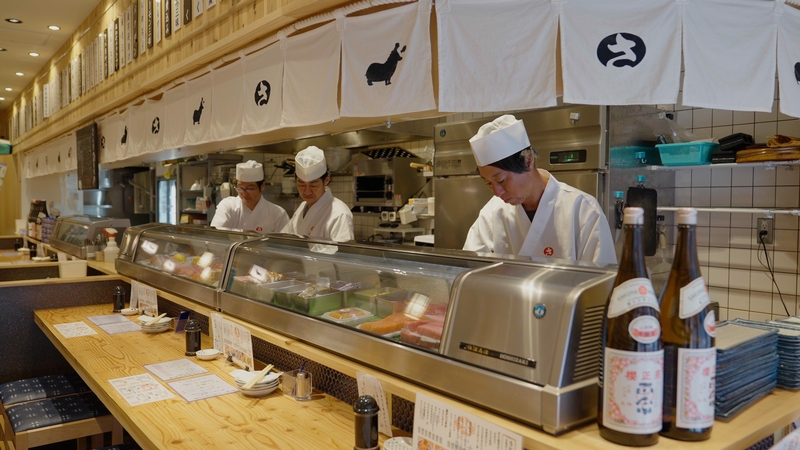 Bs job img 2 20251209173448611