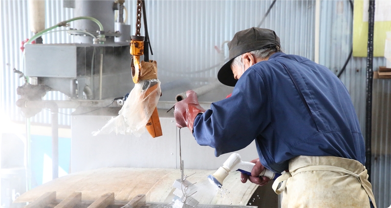 Bs job img 2 20251201120228995