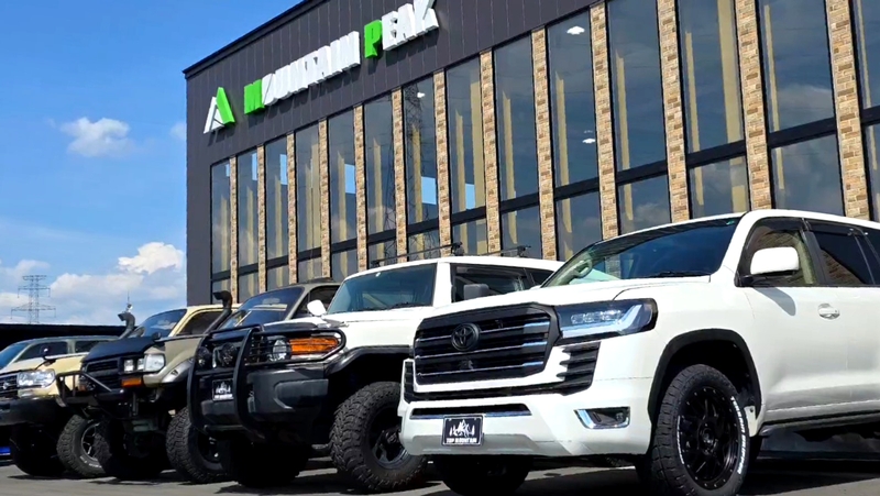 Bs job img 2 20251201120816106