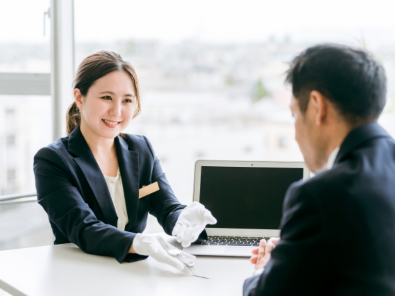 MONO LOOP株式会社(富山県高岡市/高岡駅/その他(販売・サービス・アパレル系))_1