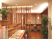 Bs job img 2 20251201144644421