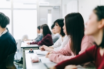 Bs job img 1 20251201155926152