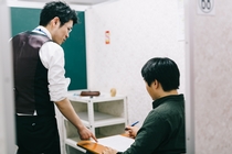 Bs job img 3 20251201155926152