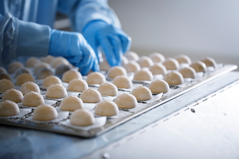 Bs job img 2 2025120117062240