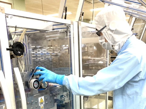 Bs job img 3 2025120117062240