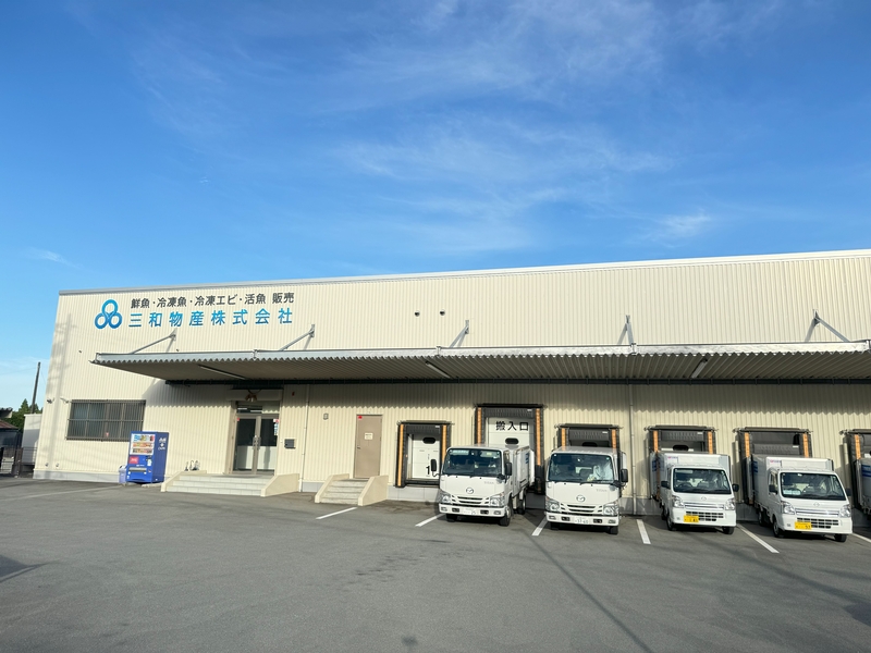 Bs job img 1 20251202093123200