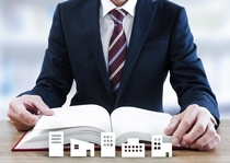 Bs job img 1 20250409093736443