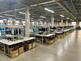 Bs job img 2 20251202180005222