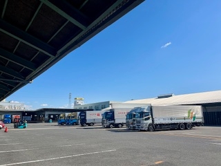 Bs job img 3 20251202180005222