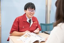 Bs job img 1 20251202204710682