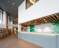 Bs job img 2 20251203144103529