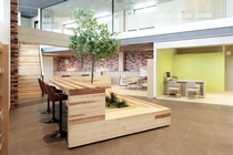 Bs job img 3 20251203144103529