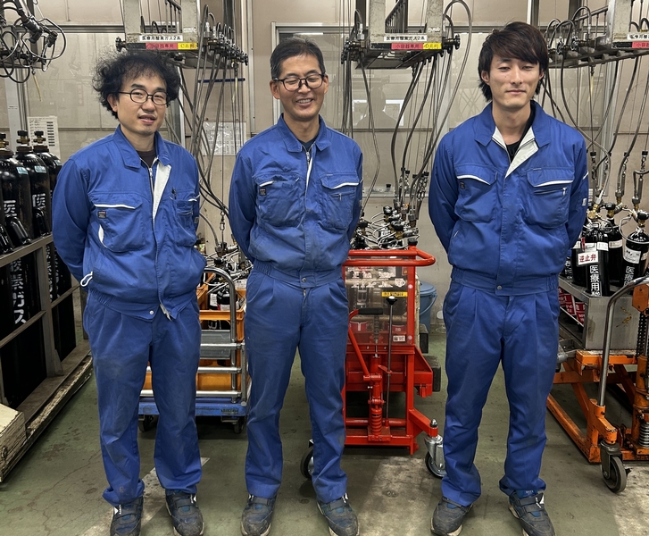 Bs job img 2 20251203154232858