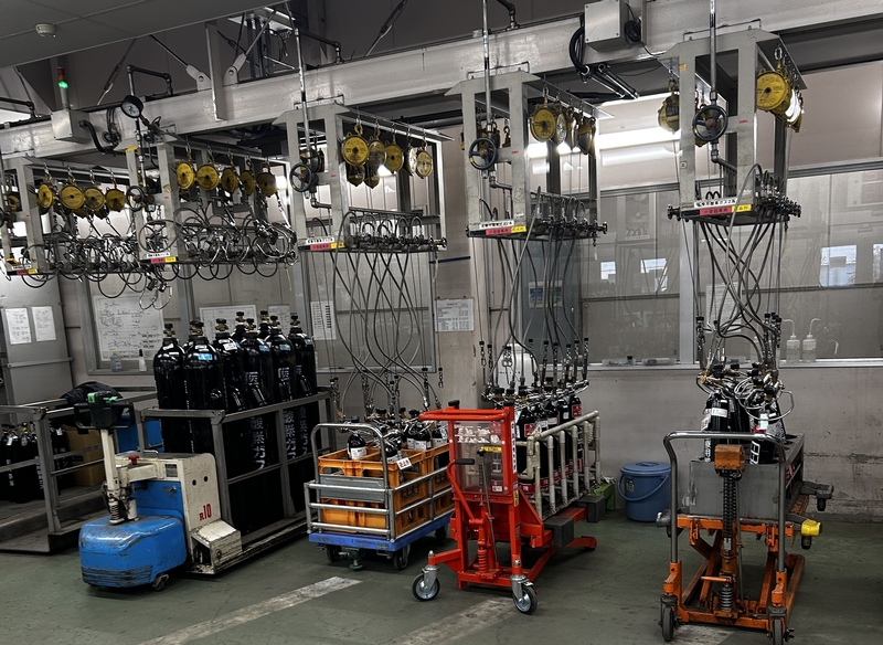 Bs job img 3 20251203154232858