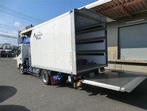 Bs job img 2 20241031165945374