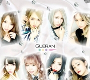 キャバクラ　フロアキャスト