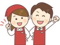 株式会社ヒューマン・デザイン(福井県坂井市/三国駅/その他(販売・サービス・アパレル系))_1