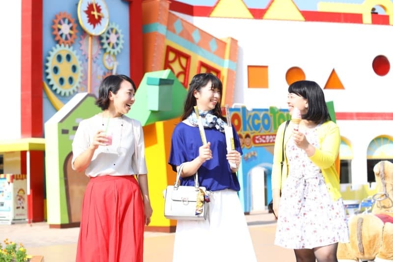 Bs job img 2 20251209142451709