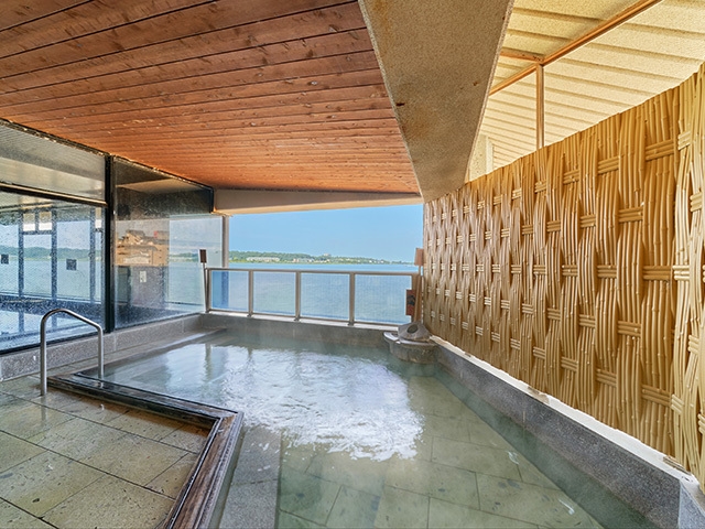 Bs job img 2 20251209142452273