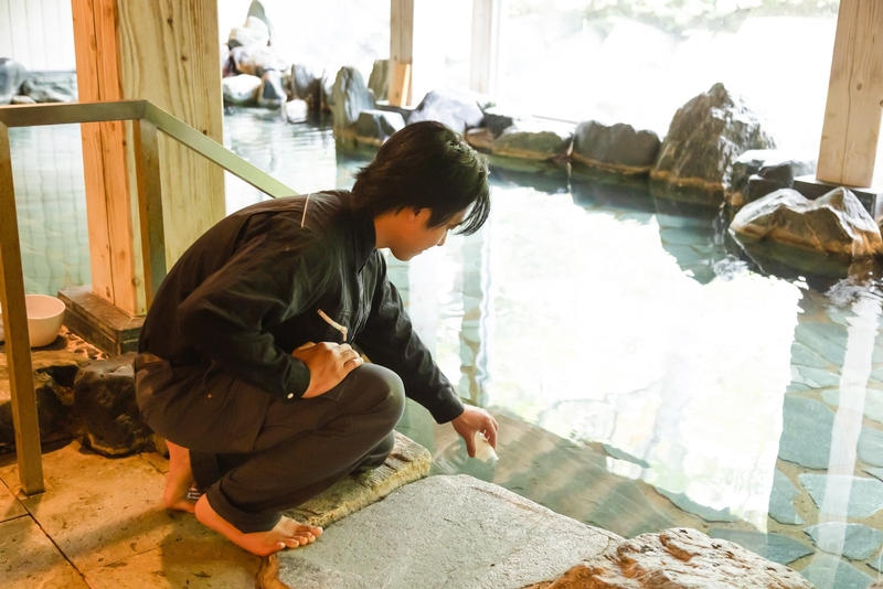 Bs job img 1 20251209142452405