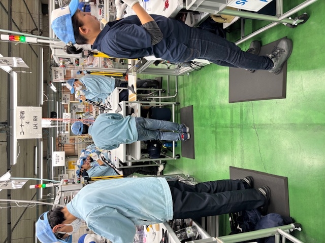 Bs job img 1 20251222110859158