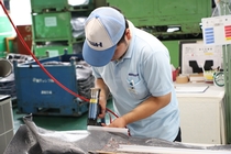 Bs job img 1 20251222110859247