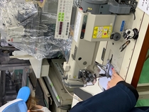 Bs job img 2 20251222110859247