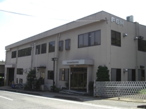 Bs job img 3 20251222110859247