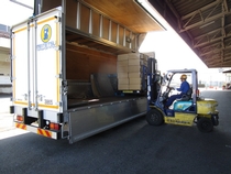 Bs job img 2 20251204153711139