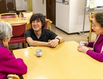 Bs job img 2 20251215213935367