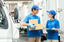 株式会社エクスプレス・エージェントのアルバイト情報