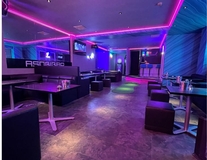 Bs job img 2 20251204230924745