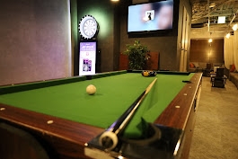 Bs job img 2 20251204230924830