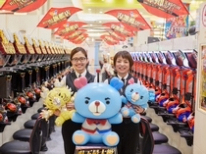 Bs job img 2 2025120423222986