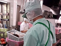 Bs job img 2 20251205094537178