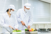 Bs job img 2 20251205094537420