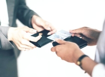 Bs job img 2 20251205094537433