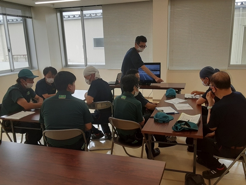 Bs job img 3 20251205132632915