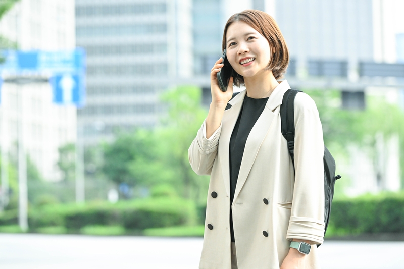 Bs job img 3 20251216150051102