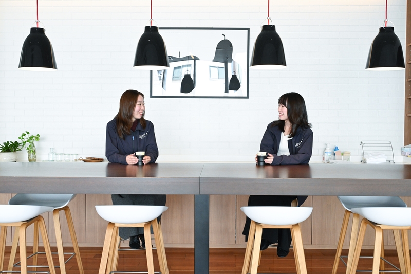 Bs job img 3 20251216150051403