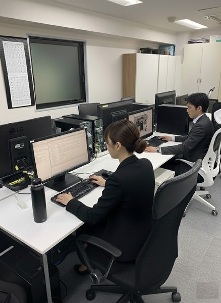 Bs job img 2 20251210142259777