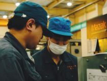 Bs job img 2 202512051942188