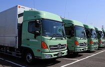 Bs job img 2 20251205225444588