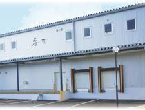 Bs job img 2 20251206041846939