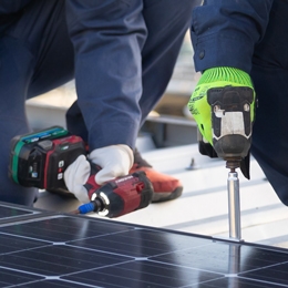 Bs job img 2 20251206120636268