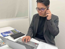 Bs job img 2 20251206120636337